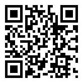 http://www.yunzhikong.cn/new/38434.html