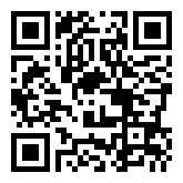 http://www.yunzhikong.cn/new/38435.html