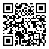 http://www.yunzhikong.cn/new/38437.html