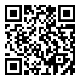 http://www.yunzhikong.cn/new/38438.html