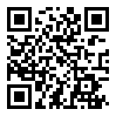 http://www.yunzhikong.cn/new/38439.html