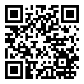 http://www.yunzhikong.cn/new/3844.html