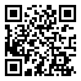 http://www.yunzhikong.cn/new/38440.html
