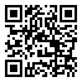 http://www.yunzhikong.cn/new/38441.html