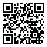 http://www.yunzhikong.cn/new/38442.html