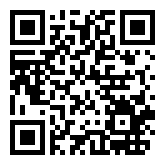 http://www.yunzhikong.cn/new/38443.html