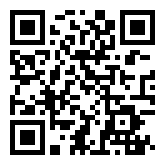 http://www.yunzhikong.cn/new/38444.html