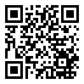 http://www.yunzhikong.cn/new/38445.html