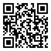http://www.yunzhikong.cn/new/38446.html