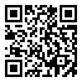 http://www.yunzhikong.cn/new/38448.html