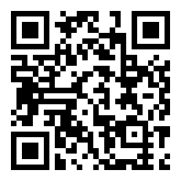 http://www.yunzhikong.cn/new/38449.html