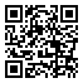 http://www.yunzhikong.cn/new/3845.html