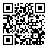 http://www.yunzhikong.cn/new/38451.html