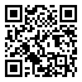http://www.yunzhikong.cn/new/38452.html
