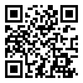 http://www.yunzhikong.cn/new/38454.html