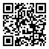 http://www.yunzhikong.cn/new/38455.html