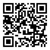 http://www.yunzhikong.cn/new/38456.html