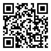 http://www.yunzhikong.cn/new/38457.html