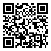 http://www.yunzhikong.cn/new/38458.html