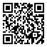 http://www.yunzhikong.cn/new/38459.html