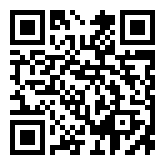 http://www.yunzhikong.cn/new/3846.html