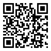 http://www.yunzhikong.cn/new/38461.html