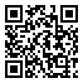 http://www.yunzhikong.cn/new/38462.html