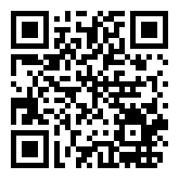 http://www.yunzhikong.cn/new/38463.html