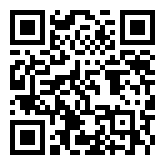 http://www.yunzhikong.cn/new/38464.html