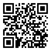 http://www.yunzhikong.cn/new/38465.html