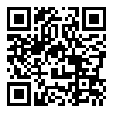 http://www.yunzhikong.cn/new/38466.html