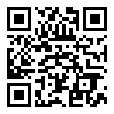 http://www.yunzhikong.cn/new/38467.html