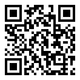 http://www.yunzhikong.cn/new/38468.html