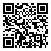 http://www.yunzhikong.cn/new/38469.html