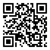 http://www.yunzhikong.cn/new/3847.html