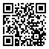 http://www.yunzhikong.cn/new/38470.html