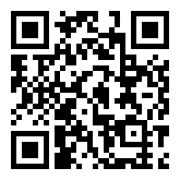 http://www.yunzhikong.cn/new/38471.html