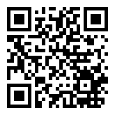 http://www.yunzhikong.cn/new/38472.html