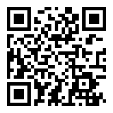 http://www.yunzhikong.cn/new/38473.html