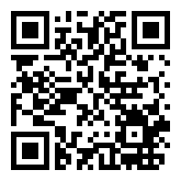 http://www.yunzhikong.cn/new/38474.html
