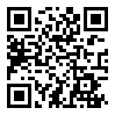 http://www.yunzhikong.cn/new/38475.html