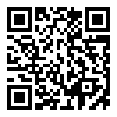 http://www.yunzhikong.cn/new/38476.html