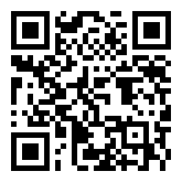 http://www.yunzhikong.cn/new/38477.html