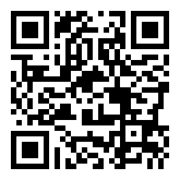 http://www.yunzhikong.cn/new/38479.html