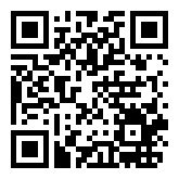 http://www.yunzhikong.cn/new/3848.html