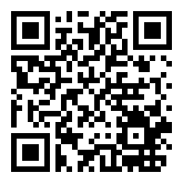 http://www.yunzhikong.cn/new/38481.html