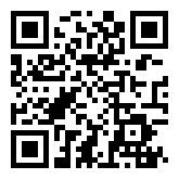 http://www.yunzhikong.cn/new/38482.html