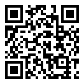 http://www.yunzhikong.cn/new/38483.html