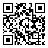 http://www.yunzhikong.cn/new/38484.html