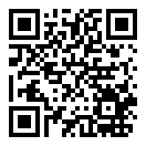http://www.yunzhikong.cn/new/38485.html